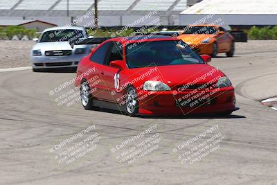 media/Apr-20-2025-Speed Ventures (Sun) [[fbebd6eb25]]/Yellow/Session 3 (Turn 2)/